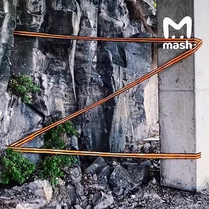 ������� ��������� �� �����-���������� � ��������� ������� � ������ ������� � ����� ����� ������� ��������� �� ���������������� ������