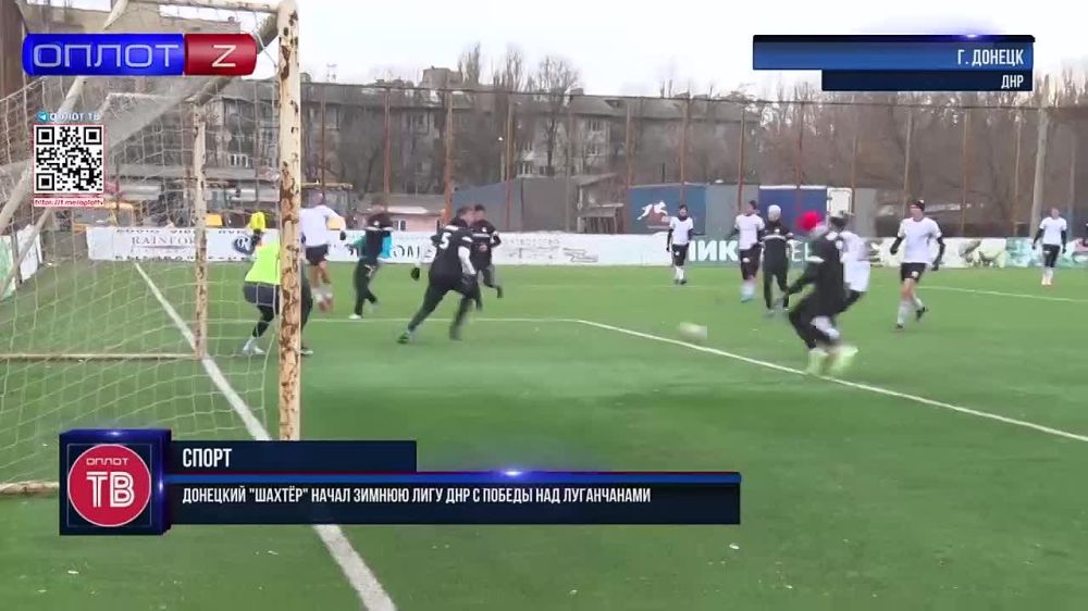 �������� ������ ����� ������ ���� ��� � ������ ��� �����������