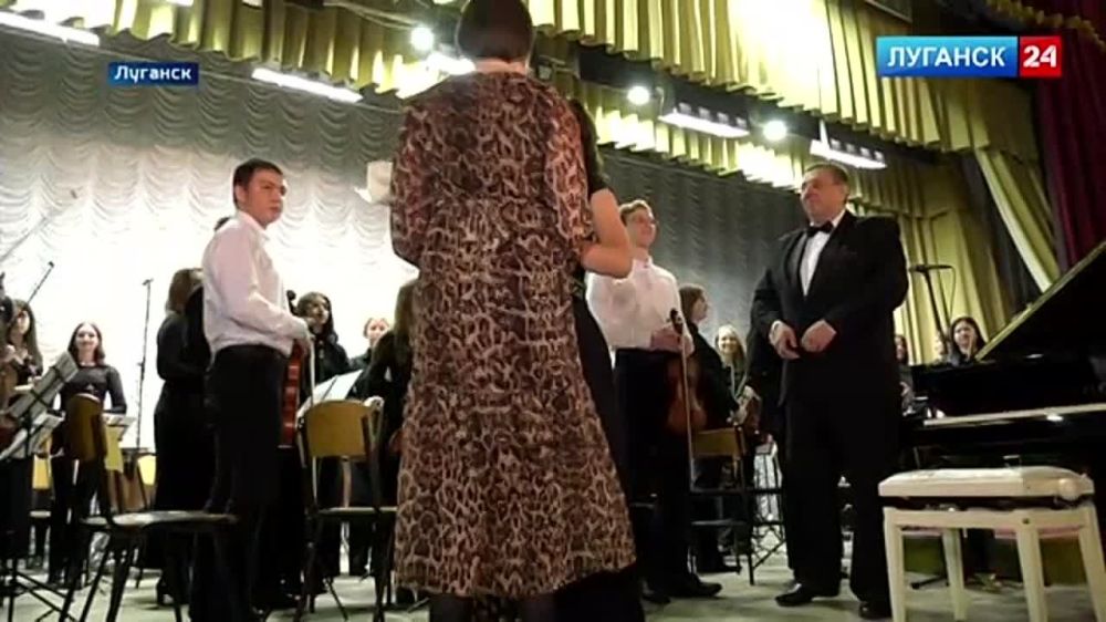 ����������� �������� ������ ��������� �������� ��������� �� ����� �������� ��������� �������� �������� � �������� ����� ������� ������������