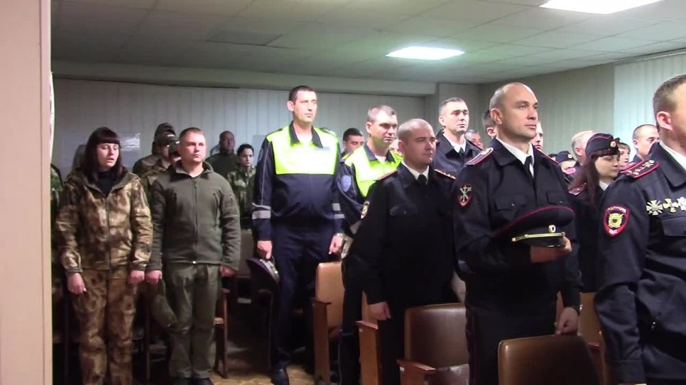 �������� ������� ���������� ������� ���������� ��� ���������� ��������� ������ �������� ���� ������ "������������" � ��������� ���� ������ � ������������� ������������� � ���������� ��� �� ��������� �������� ����������