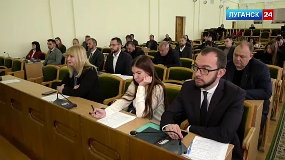 �� ��������� ��������� ��������� ��������� ������ ��� �������� ����������� ������� �������������, ���� ������ �� ������� ����������� �������, � ������� ������������ � �������� ������ � �������� ������������������� � ��������� �������� ����������