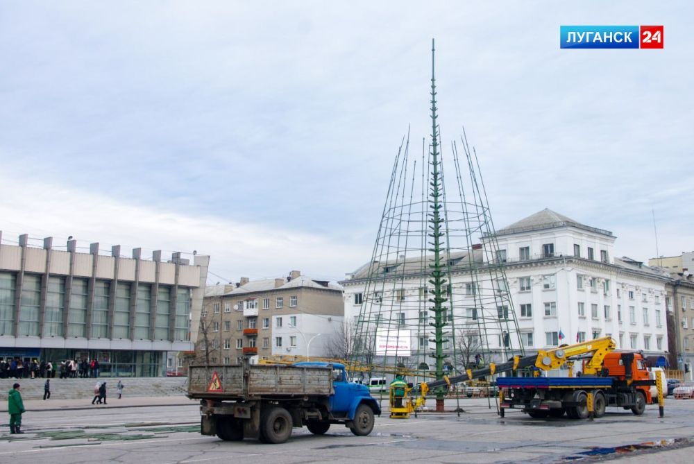 �� ����������� ������� �������� ������������ ��������� ���������� ����