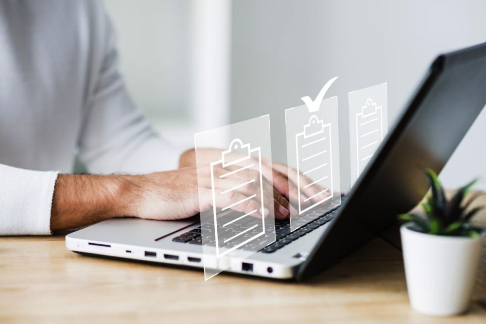 ���� ������ �� ��������� �������� ���������� ��������, ��� � 1 ������ 2024 ���� �������� �������������� ��������