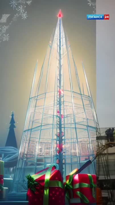 � ��� ��� �������� ���� ��������� ��� ����������� ������������� ���������� ���� �� ������ ���������