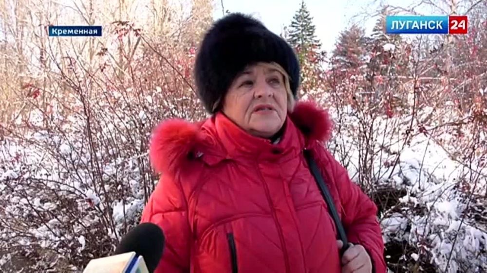 Вся техническая база для восстановления мобильной связи в Кременском районе полностью готова