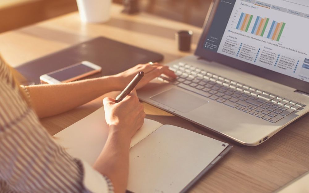 ��������� ���������� ������� ������� � ������-��������� �� �������� ������� ��� ���������� ������ � ������������� ��������� �� �����������