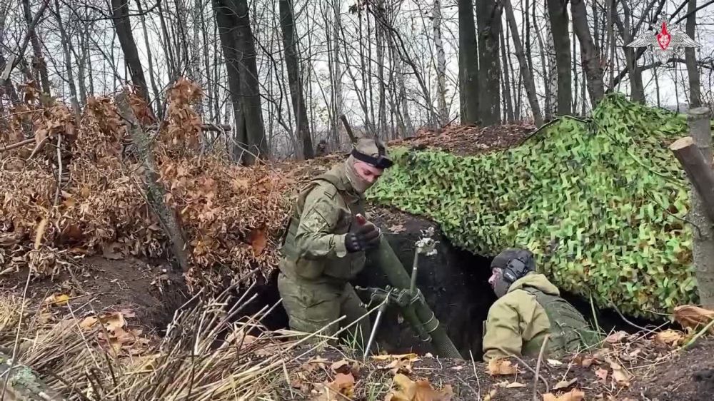 ������ �������� ������� ��������� ����� ���������� �� ��������� �����������