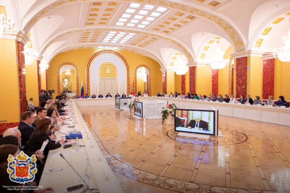 ������������� ������������� �������� ��������� � �������������� ������������� �������� ������