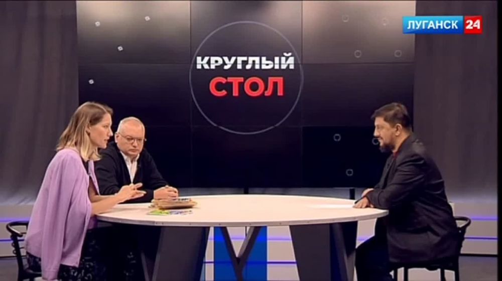 ������� ��������, ������������� �����, ���� ����� ������� � ��������� ���������, ������������� ������� ������������ ...