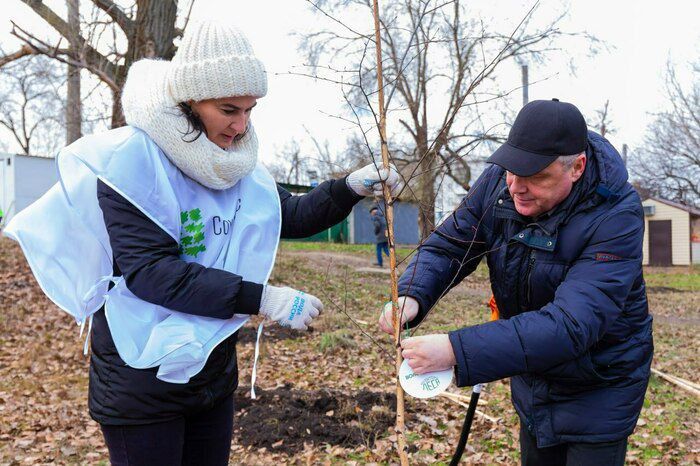 ������������ ������������� ���������� ������ ������ � ������ ����� "��� ������" ������� ������� � �������� � ������ � �������� ���������� ����������� ������� ��������