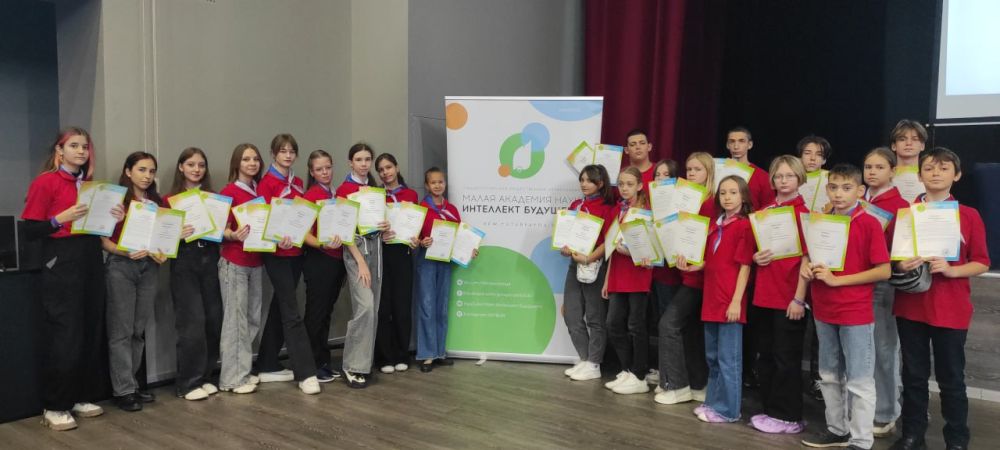 ��������� ��������� �������������� ����� �������� ���� "��������� ��������" ��������� �� ���� ��������� �������� � 36 ����� ������� ������