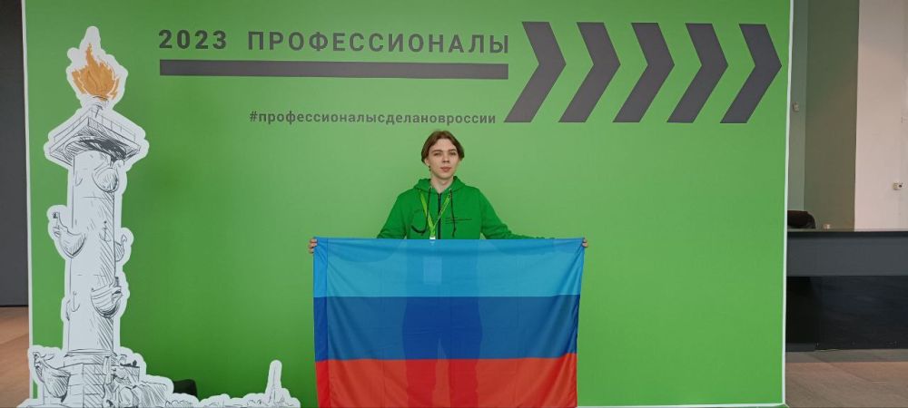 ������� �� ��������� ����� � ����� ���������� �� ����������������� ����������