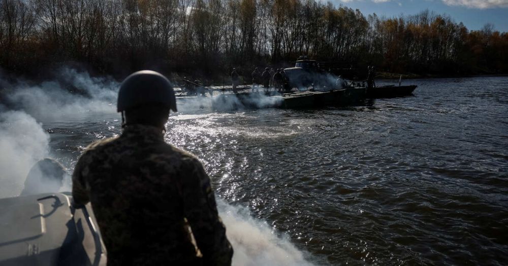 ������ "�����" ������ ������� ��� ������������� �� ����� ����� ������