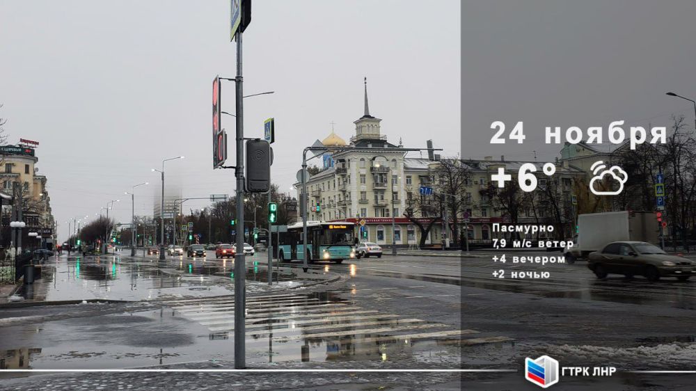 ������ ����, ��������� �������� ����������!