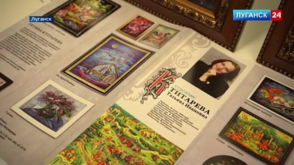 ����������� ��� �������, � ��� ����� ��������� � �������� ������ ����������� ������� � ��������