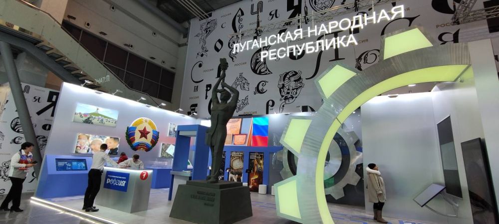 ������ ��������: ��������� �������!. ���� ��������� �������� ���������� � ������ �������� �������� �� ���������� ���� �...