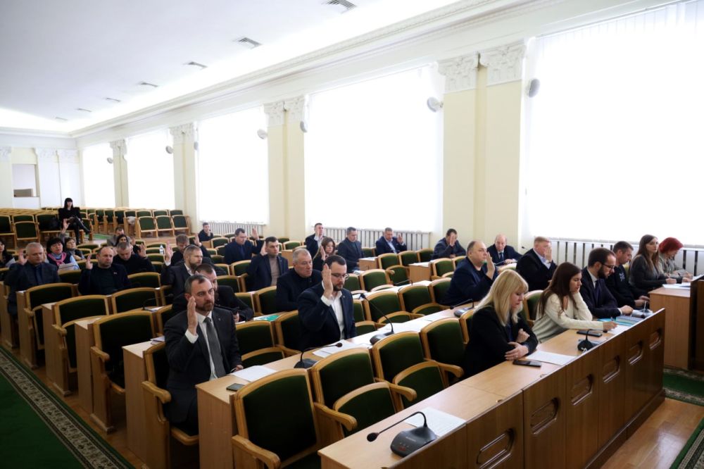 �������� ����� ��� ������� � ������ ��������� ���������� ���������� �������������� �� ���������� ���������� � ���������������� �������� ����������� ������ ���