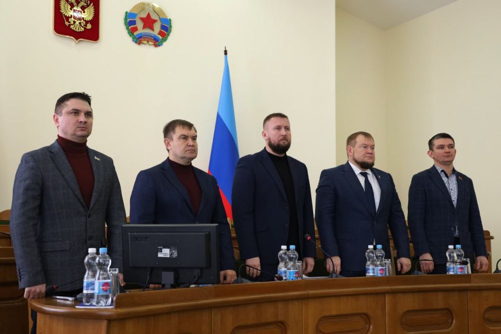 ��������� ���������� ������ ������� ��������� ������ ��� � �������� ��������� ��������� ��� �������������