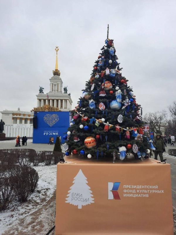 ��� ����� ������� �� ��� �� �������� ������ �� ����!