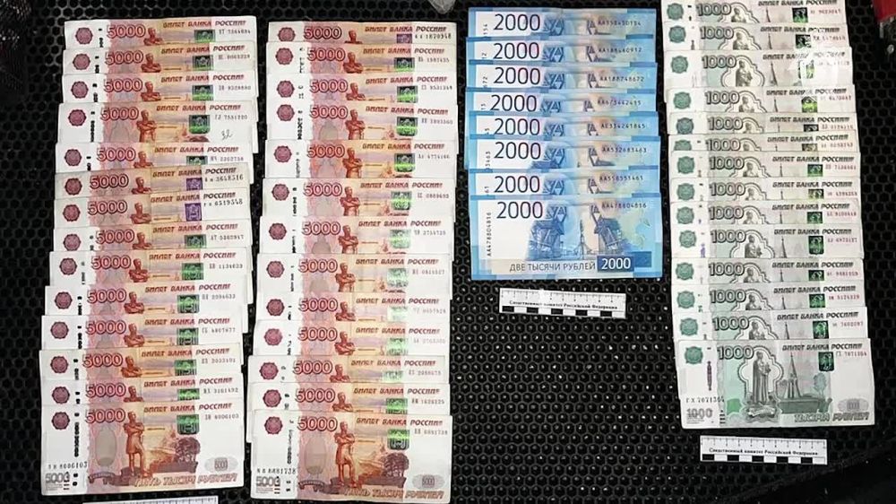 �� ��������� � ��������� ������ ����� ����� ���������� ������ �������� �������������� ������