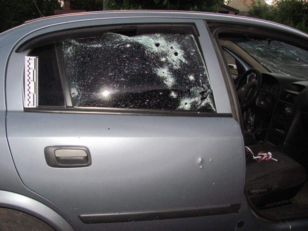 �������, ���������� � ��������� �� �������� ������� � ������ ����������� ��������, ���������� ����� �����