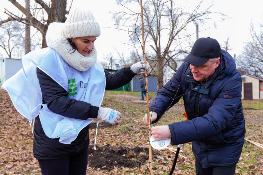 ������������ ������������� ��� ������ ������ ������ � �������� ������� ���������� ������� ������� ������� � ������ � �������� ���������� ����������� ������� ��������