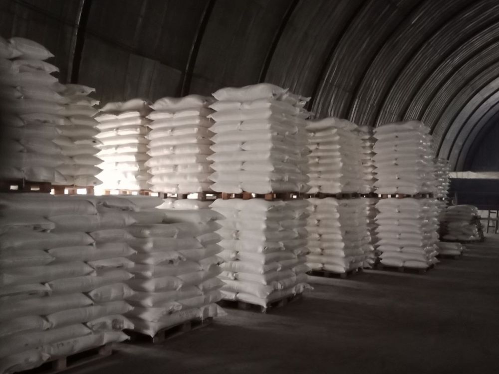 ��������� ����������� ������� ����� ���������� ���