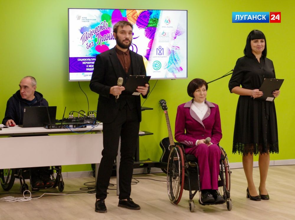 � ��������� ���� �������� � ���������� �������������� ��� ����� � ������������� ���������� ����������� ����������� ��� �������