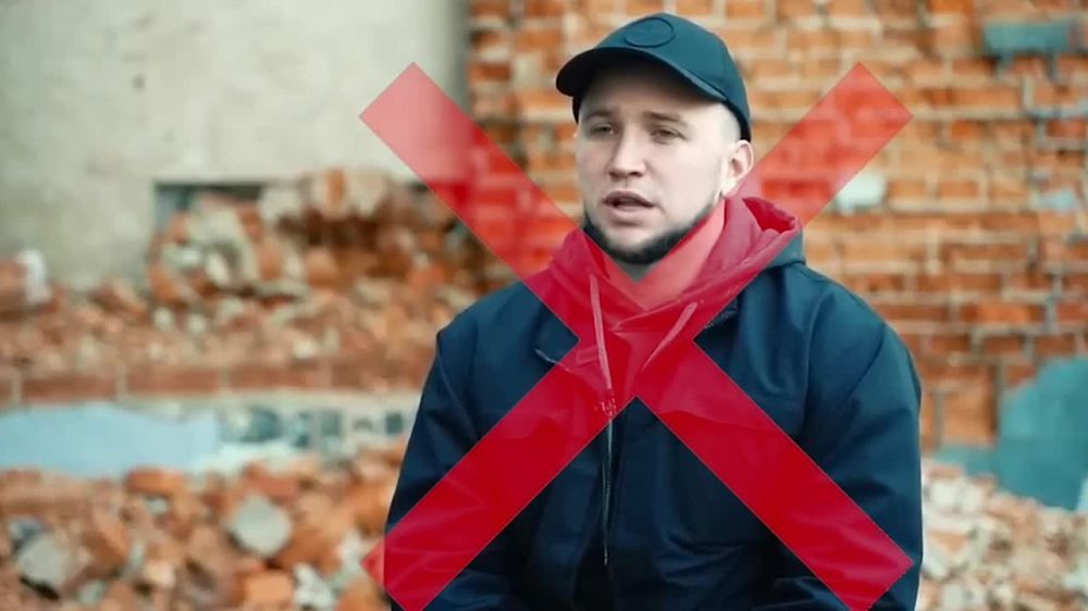 ������ '�������"*, ������ ������� ������� �� ����� ������ ��������� ��� ���������� � ����������������� ����� "�������" � ��������