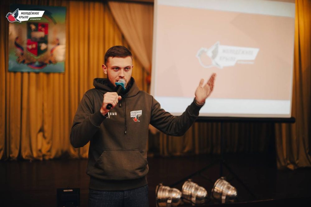 ���������� �� ����������. �������� ��������� ������ �������� ��������� ������� ���������� �������� ��������� � �����������...