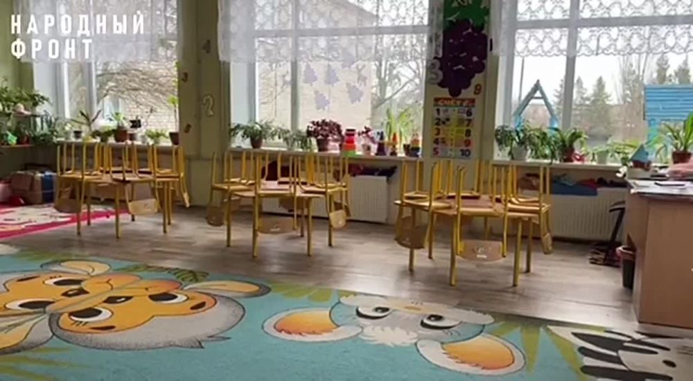 �������� ����� ��� �������� ��������� ������ ����� � ������� ��������� ������������ � ��������-��������� �����