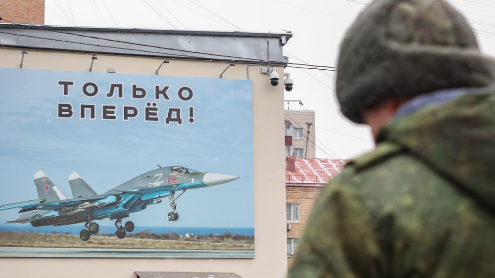 ��������� ������ 1,2 ��� ������ � ����� ���, ������� ������� ����� � ����