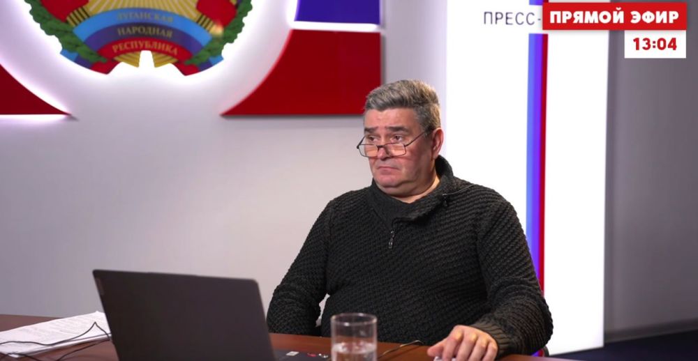 �������� ��� ������������ �������� ������ ������������� ���������� ����� ���������� ����� � ������������ ����� ���������...