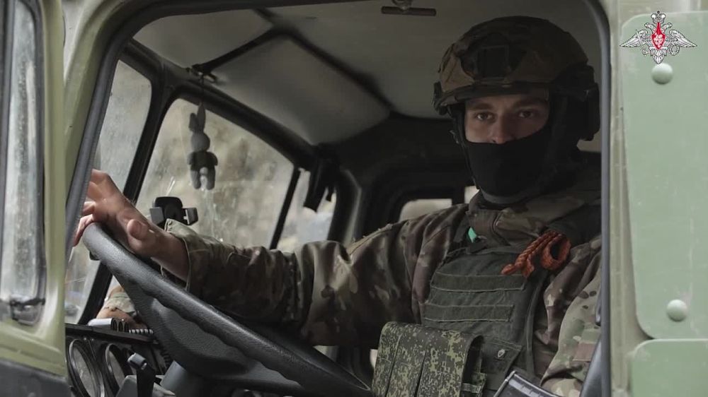 �������������� � �������� ����� ��������� �� ������������ ������ �������� � ����������, ��������� ���������� � ��������� �� ���������