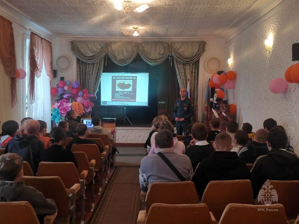 �������������� ��������� ���������� ���������������� ������ � ������� ����������