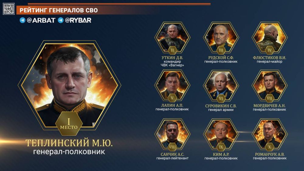 ������� ��������������. ���������