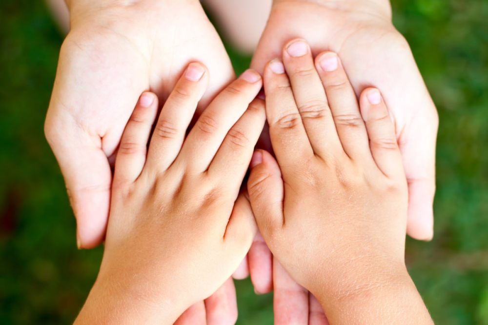 ����� ��� ������� �������� ������ � ��������