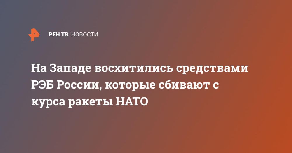 �� ������ ����������� ���������� ��� ������, ������� ������� � ����� ������ ����