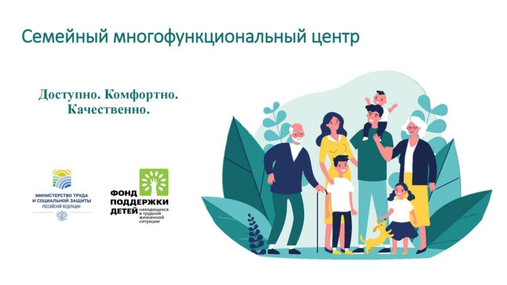 ������������ ����� � ���������� �������� ��� ��������� � ��������� ���� ���������� � �������� � ���������� ���� �������� ������������������� �������, ����� � �������� � �������� ����