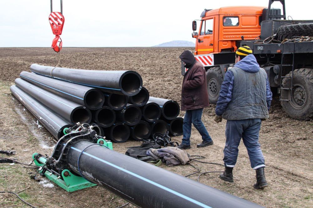 ����������� ��� ��� ������������ ����� ������ �� ������� 1000 ������ ����� ����������� ����� �� ��������� ������� �������� � ����������� ������