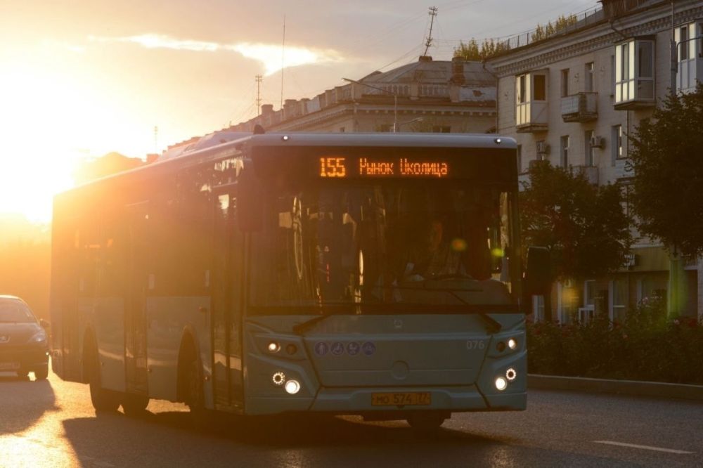 � �������� ��������� �������������� ��������