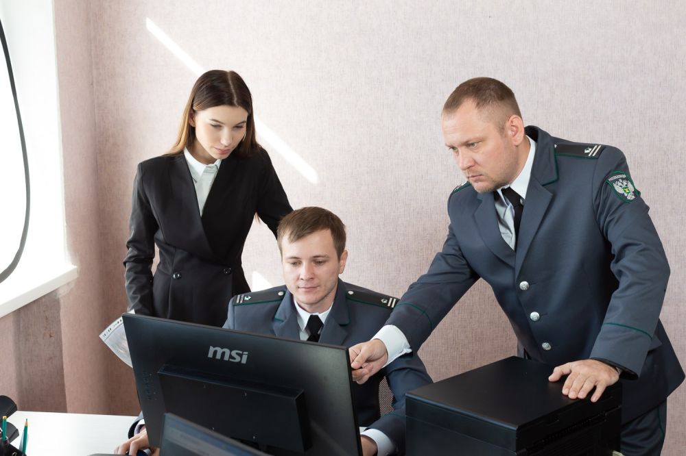 ����������� ����� ���������������� ���������� �� ��� ������������ ������� ���� �� ���������� ������ �������