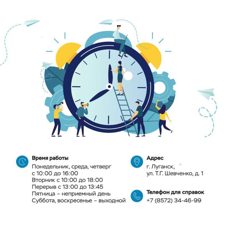 ��������� �� ��������� �������� ���������� ������ �������� ���������� ������������ ����� ���������� ��������� �������� ������ ������ ������������ �������� � ��������