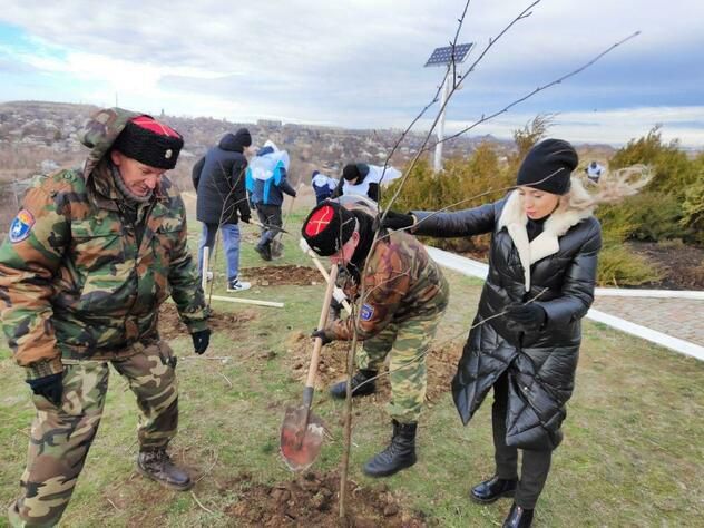 ������ ��������, ��������, ���������, ���������� � ����������� � ������ ����� "��� ������" �������� ������� � ������ � �������� ���������� ������