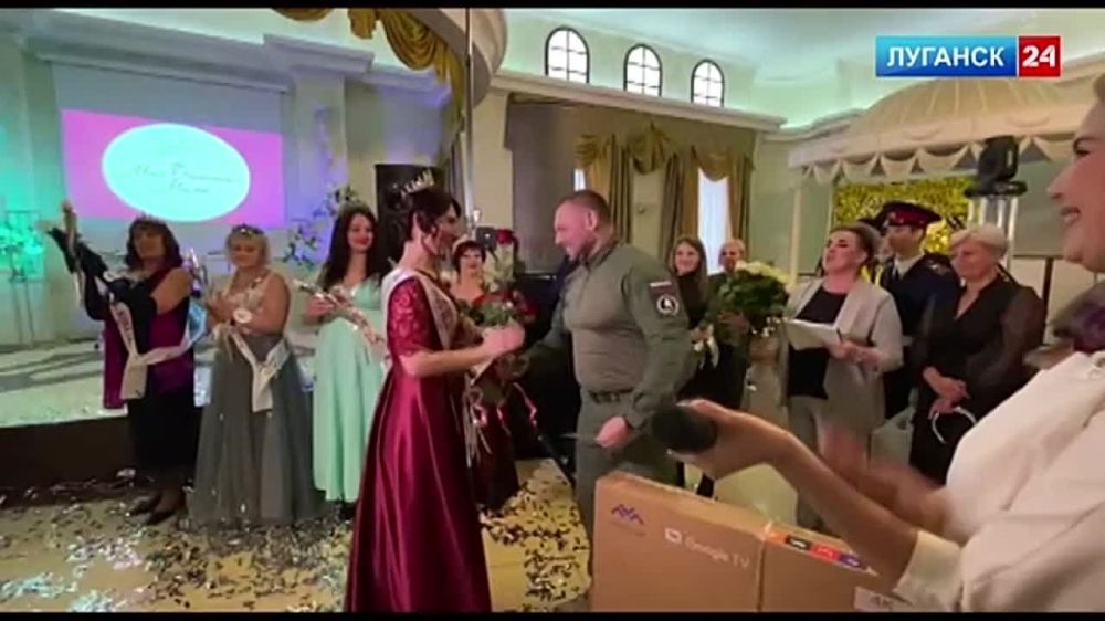 � �������� � ���������� ��� ������ ������ ����� �������� ������� ����� ������ ����