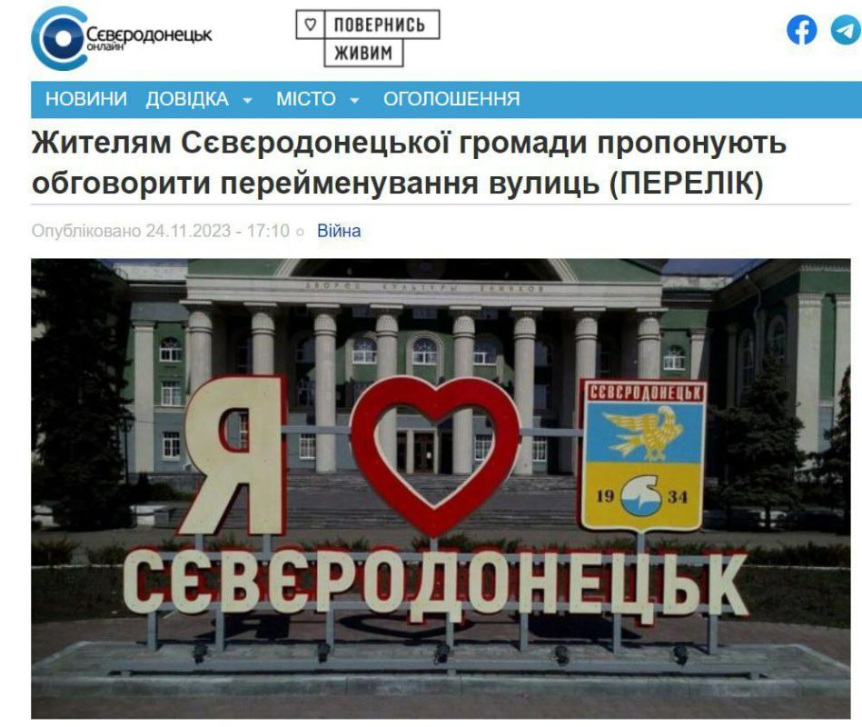 ���������� ��������� ������ ����� ����� ������ �� �������������� ���� ����������� ������