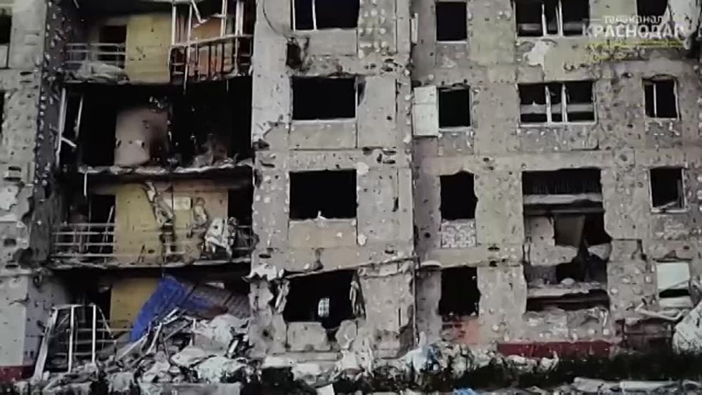 "����� � ��� ������� ��������": � ���������� ��������� ���������� ������������ ���������� ���������� ����������