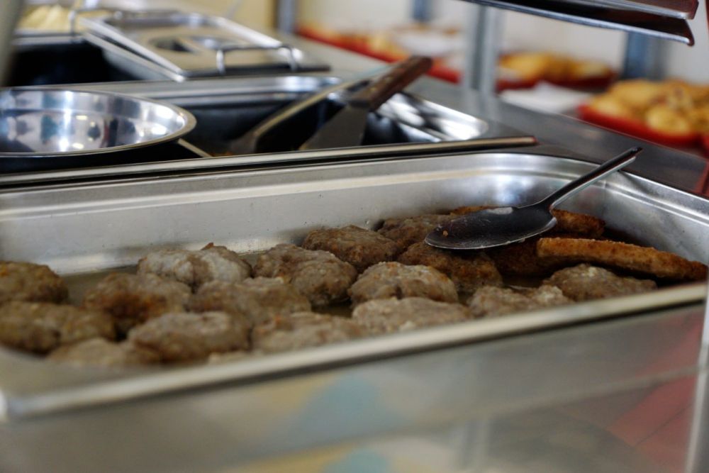 ��������� ������� �������� �������� � ����� �����������