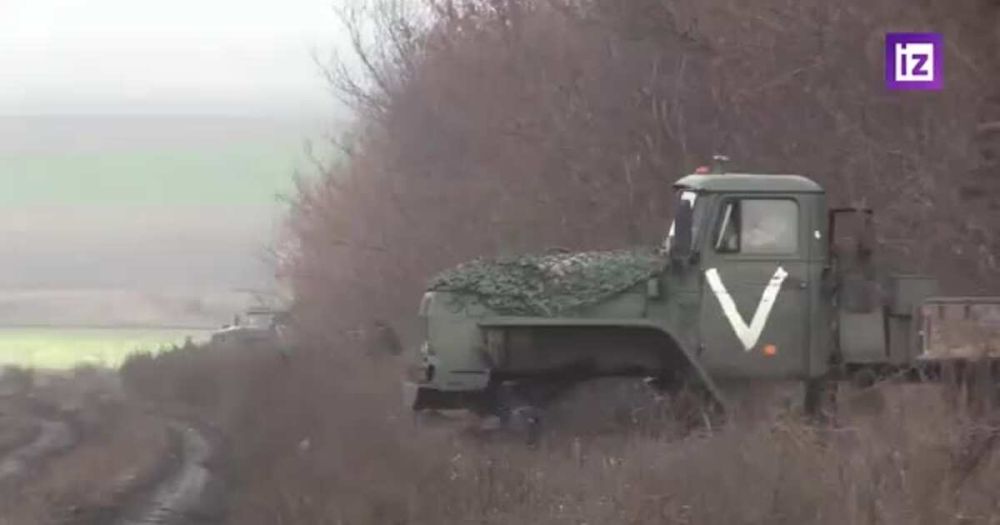 ���� "�������-�" �������� ������� ����� ��� � ���� ������������