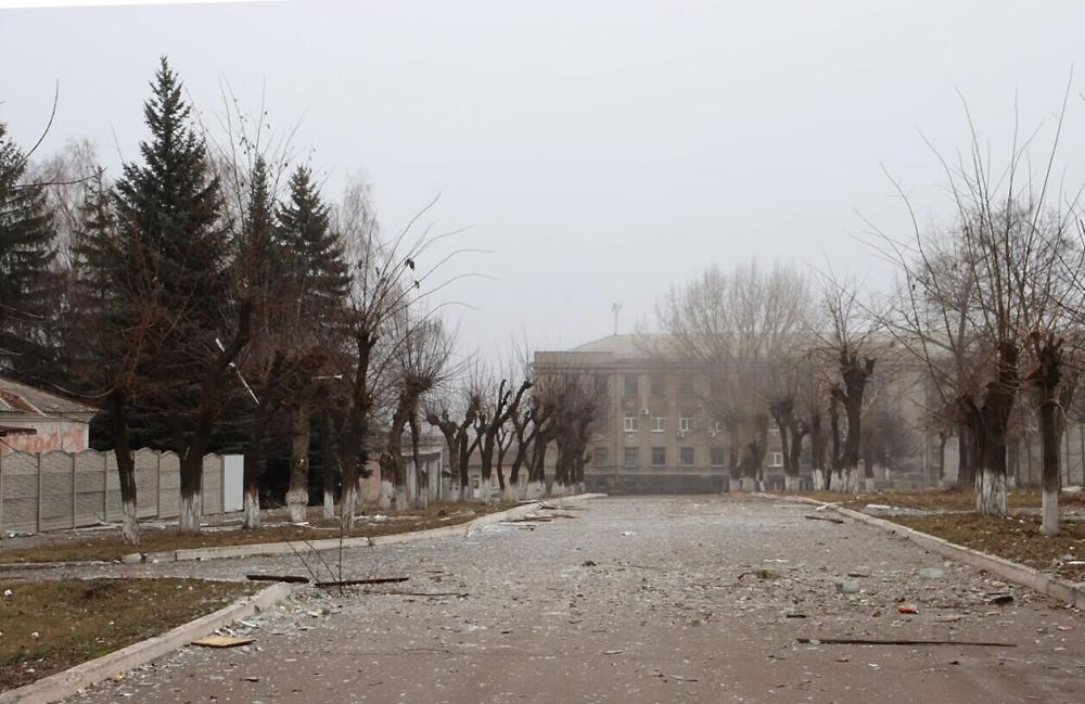 ��� ���������� ����� �������� � ���